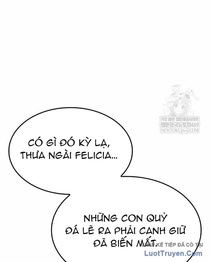 Breakers Chapter 37 - Trang 2