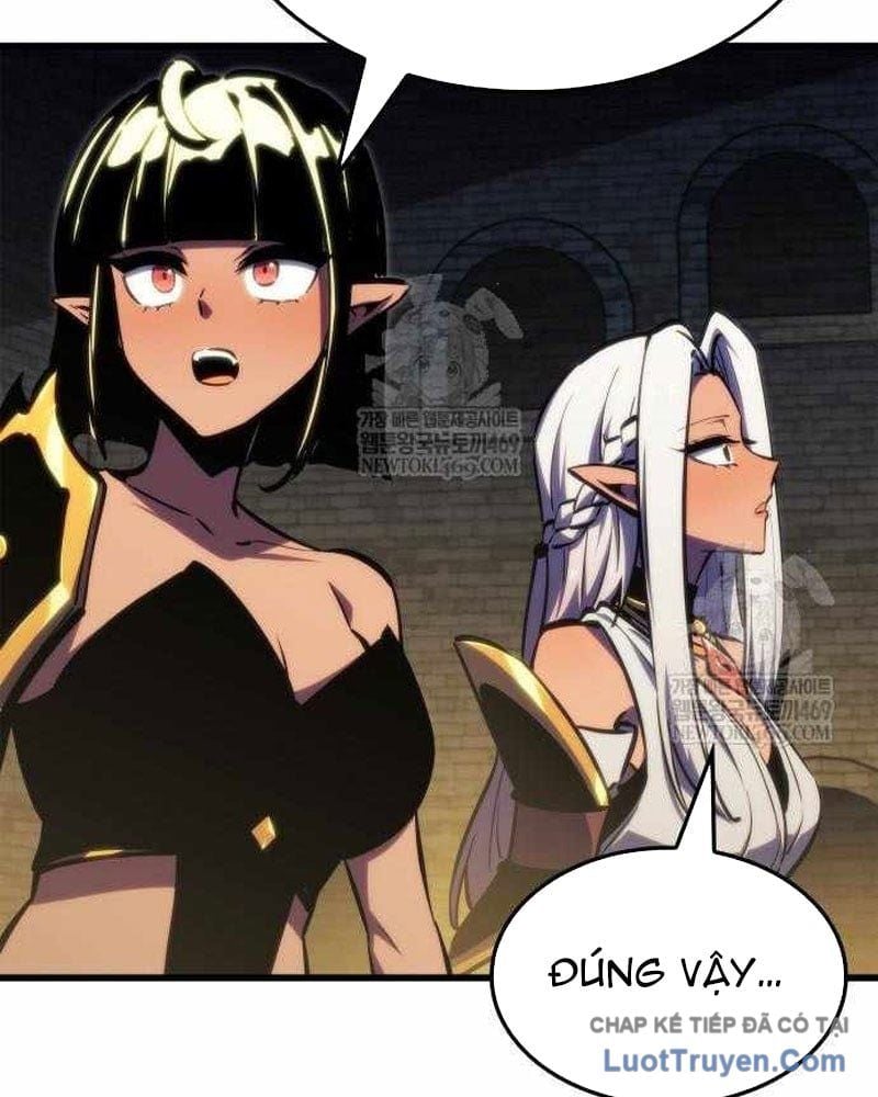 Breakers Chapter 37 - Trang 2