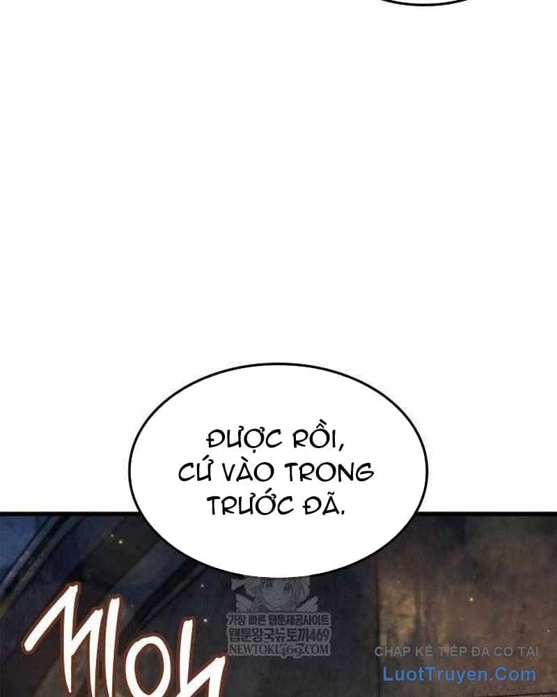 Breakers Chapter 37 - Trang 2