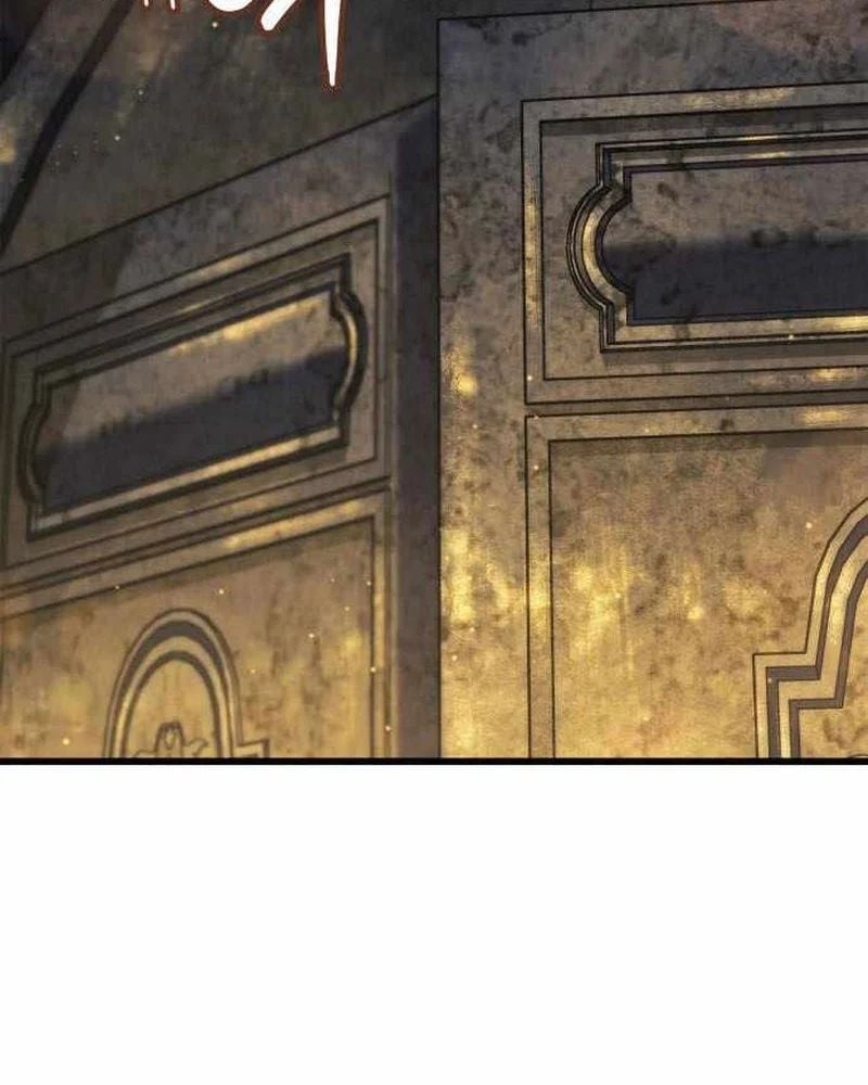 Breakers Chapter 37 - Trang 2