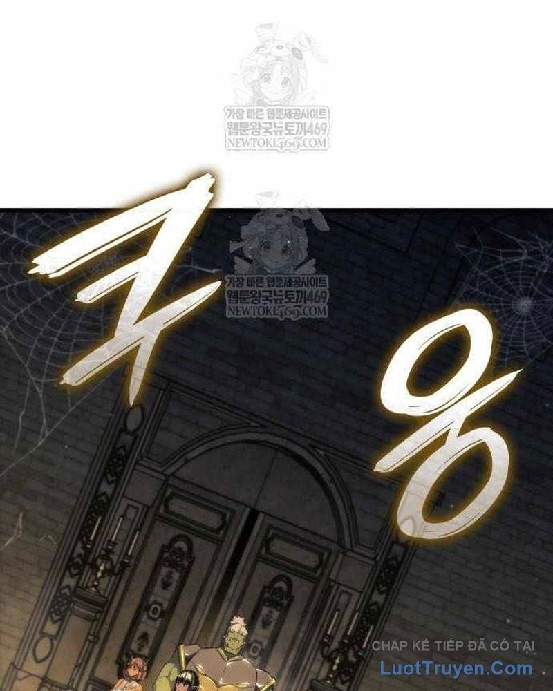 Breakers Chapter 37 - Trang 2