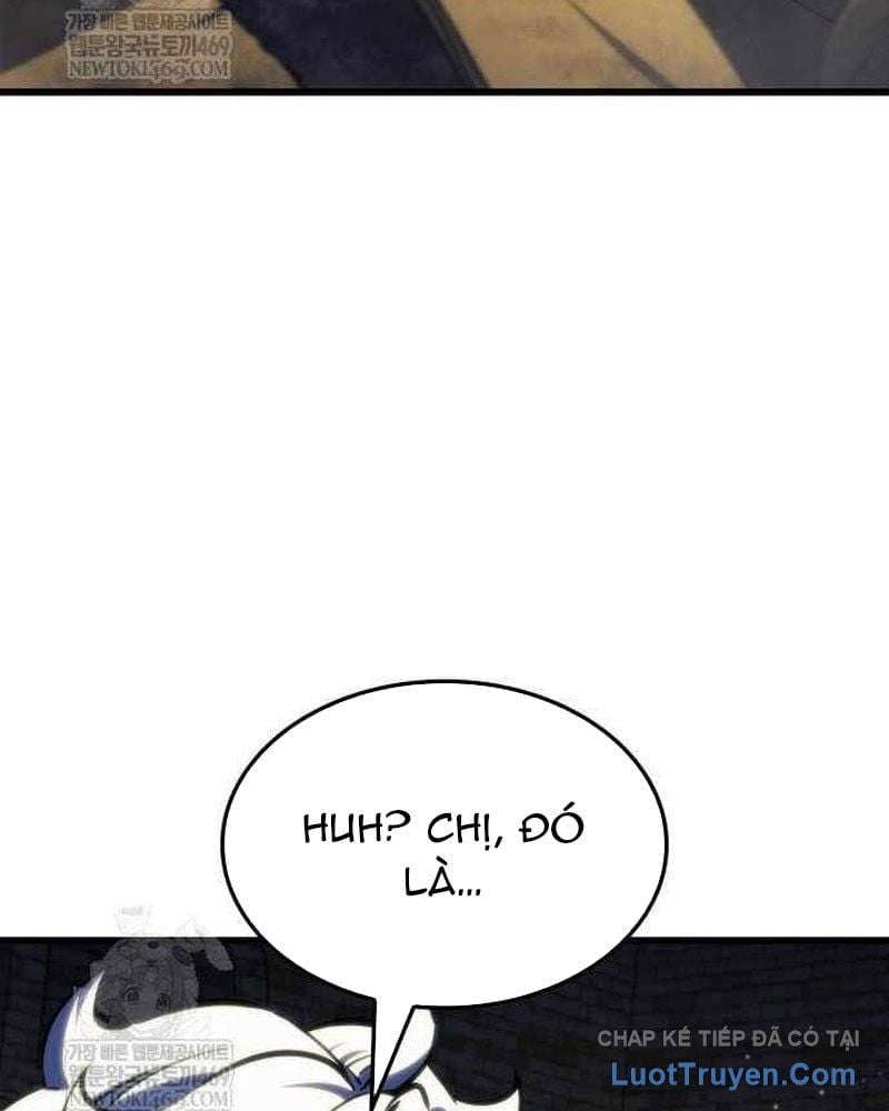 Breakers Chapter 37 - Trang 2