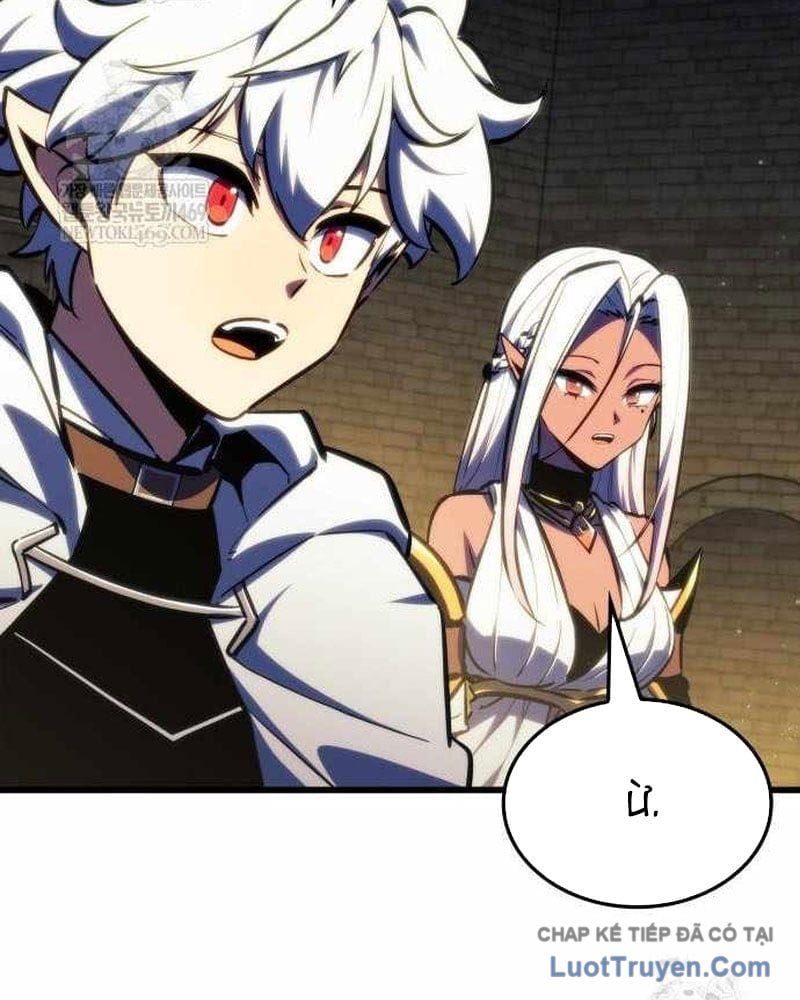 Breakers Chapter 37 - Trang 2