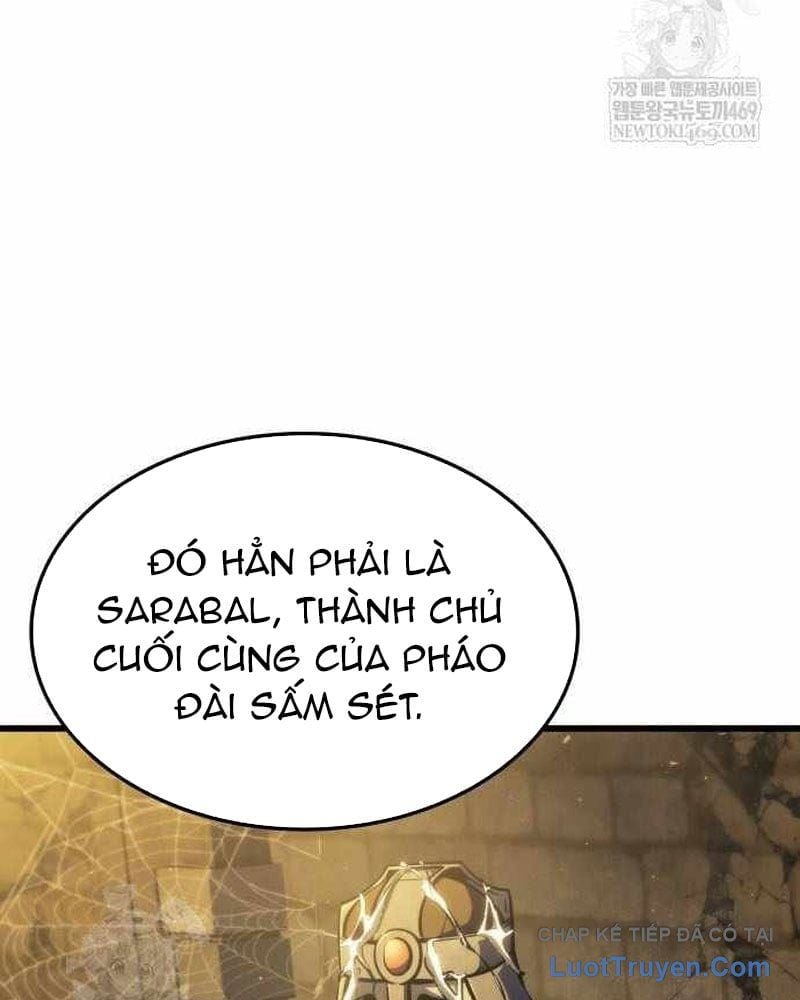 Breakers Chapter 37 - Trang 2