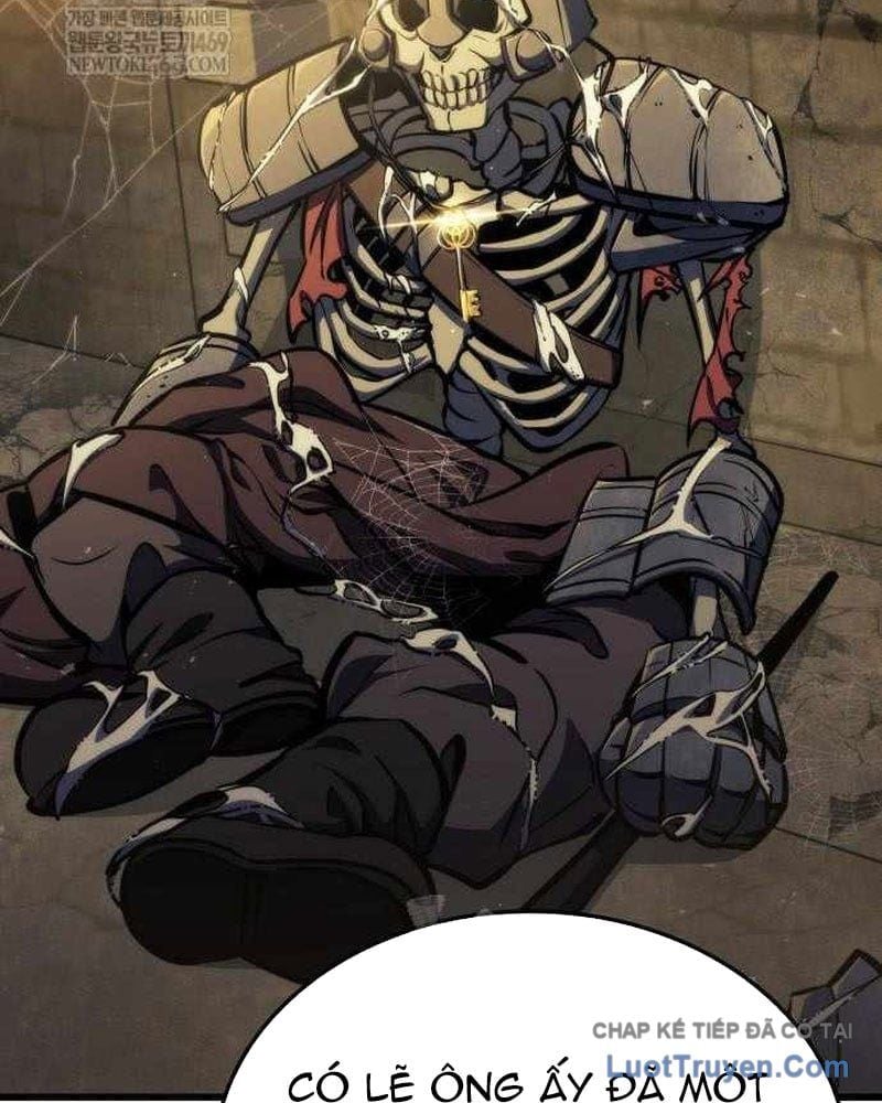 Breakers Chapter 37 - Trang 2