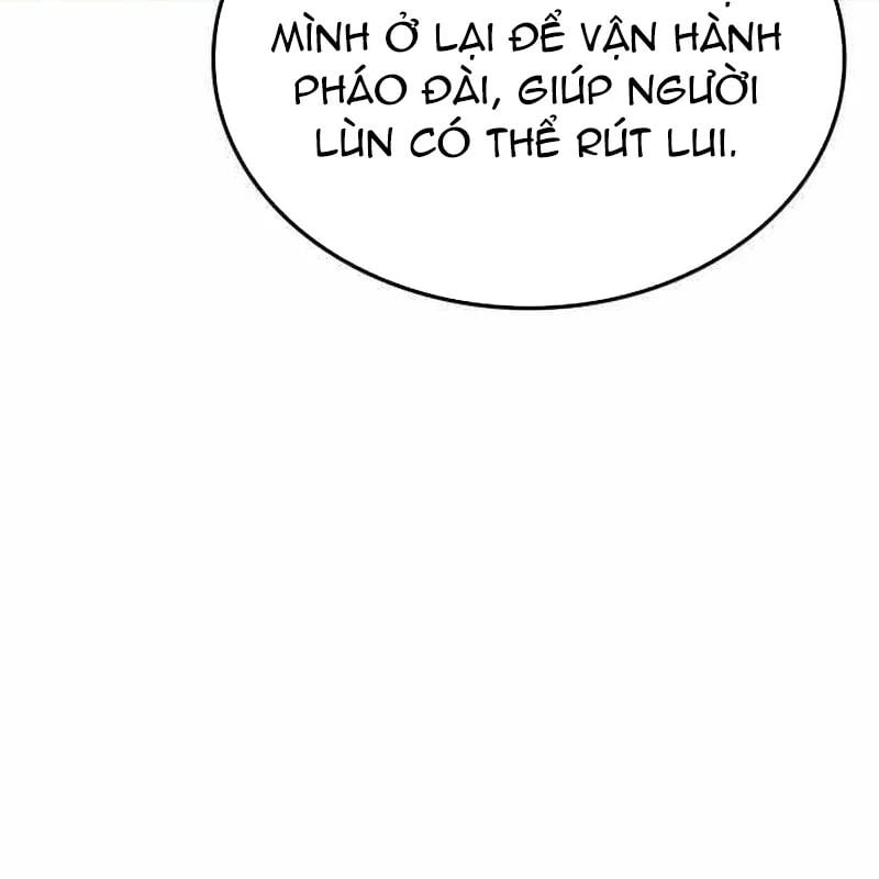 Breakers Chapter 37 - Trang 2