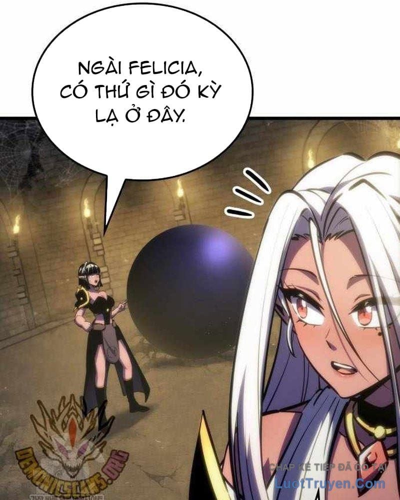 Breakers Chapter 37 - Trang 2