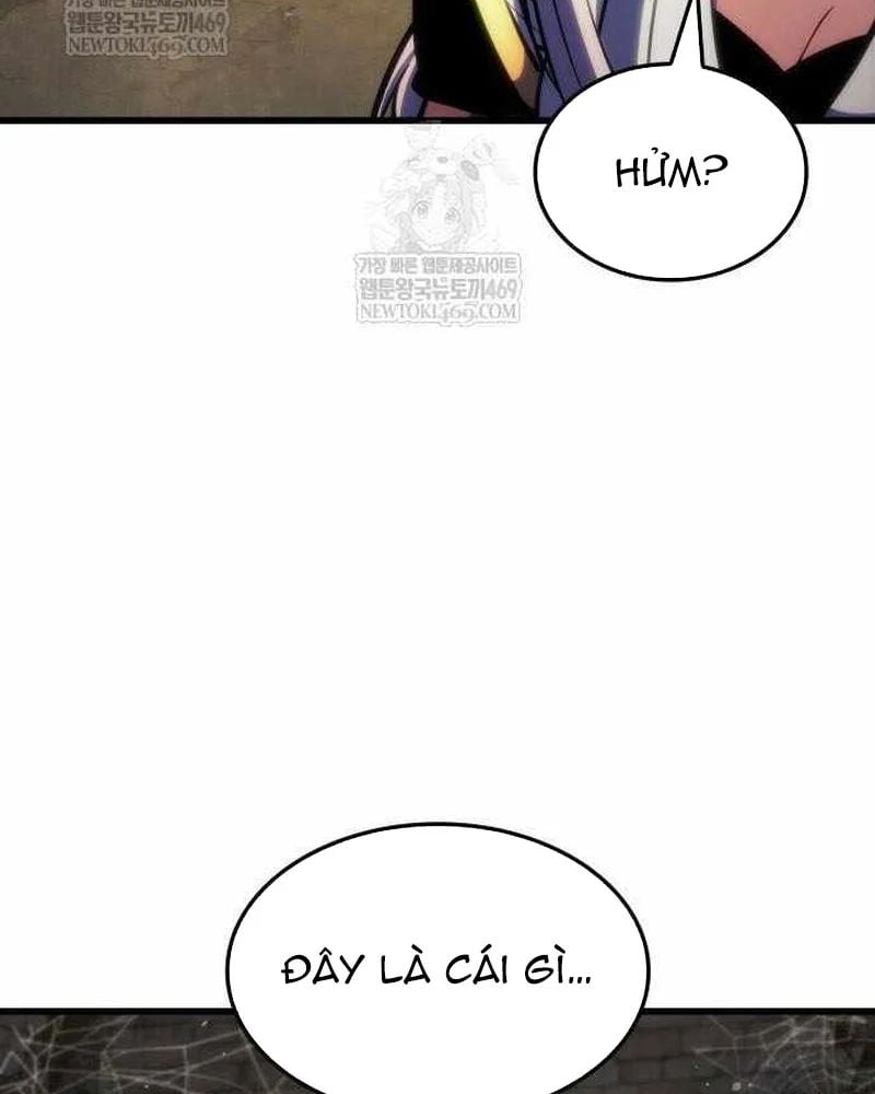 Breakers Chapter 37 - Trang 2