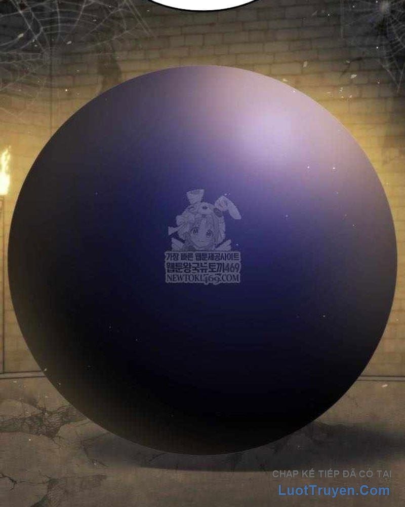 Breakers Chapter 37 - Trang 2