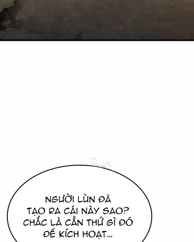 Breakers Chapter 37 - Trang 2