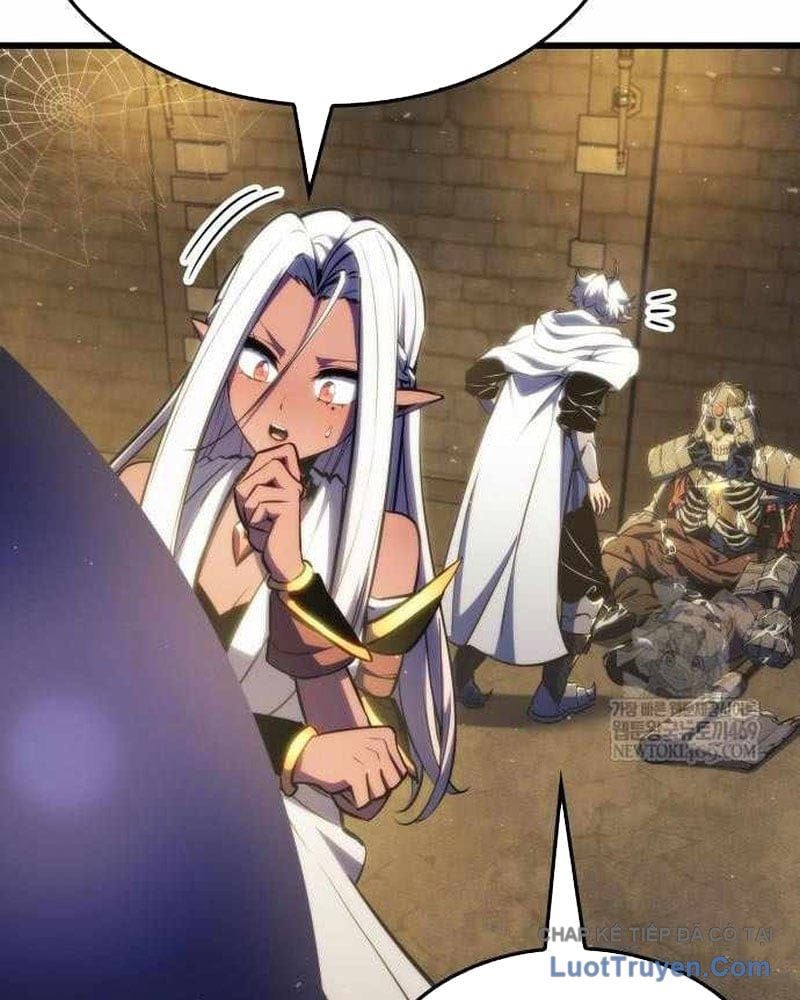 Breakers Chapter 37 - Trang 2