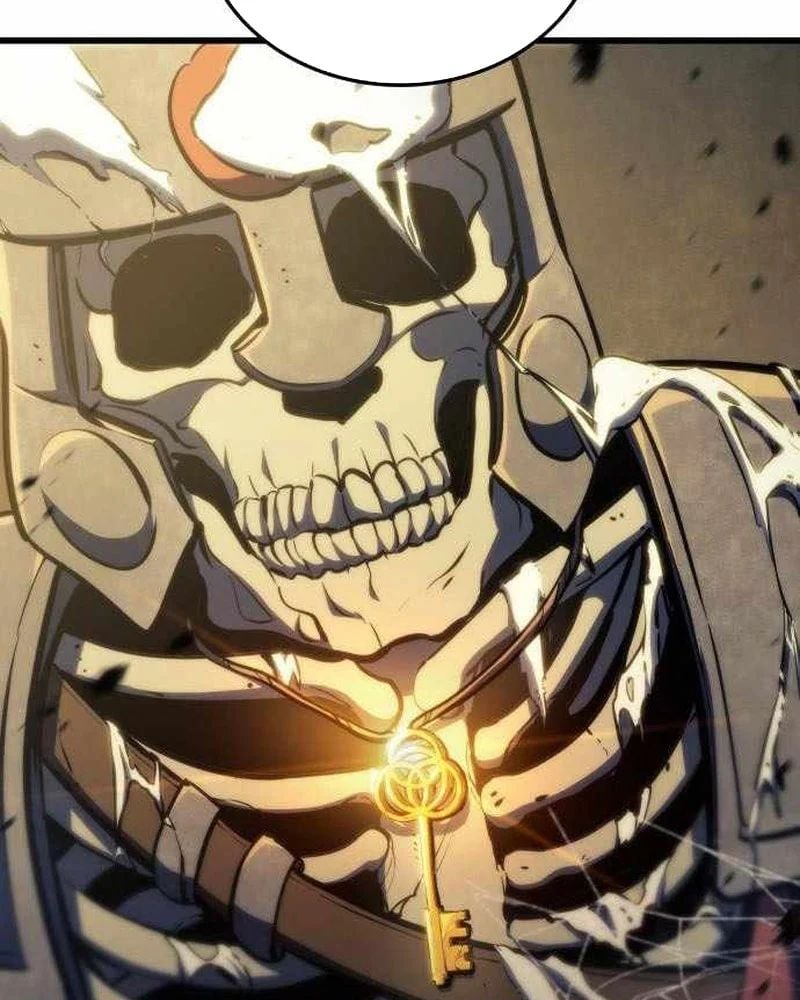 Breakers Chapter 37 - Trang 2