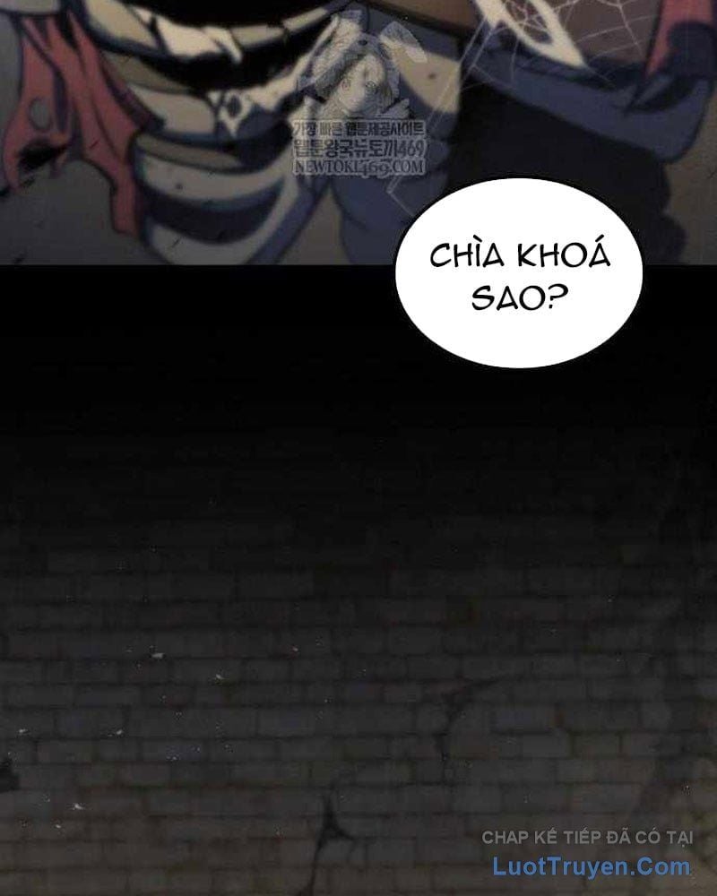 Breakers Chapter 37 - Trang 2