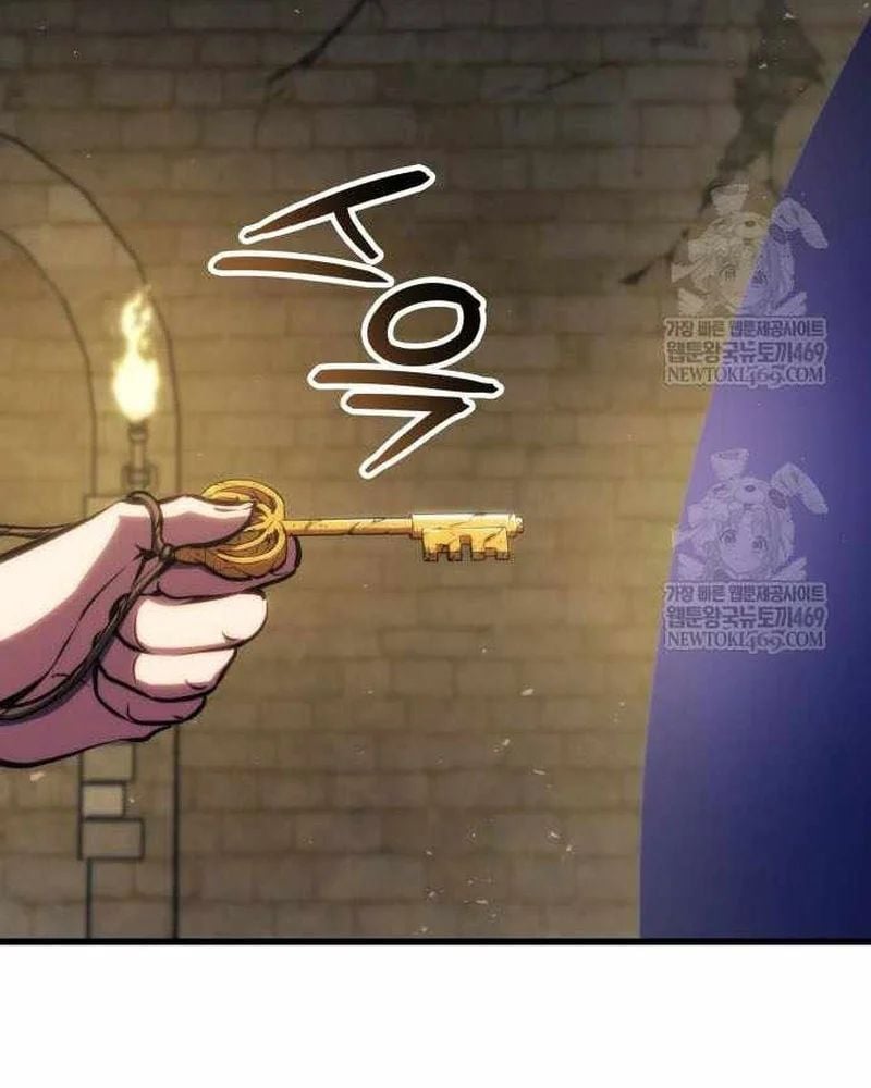 Breakers Chapter 37 - Trang 2