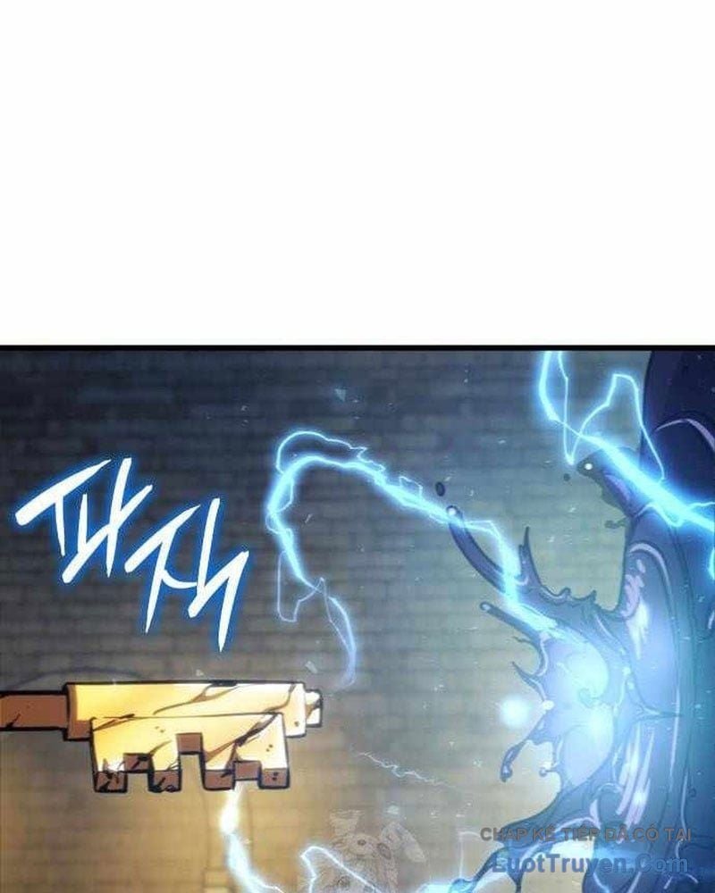 Breakers Chapter 37 - Trang 2