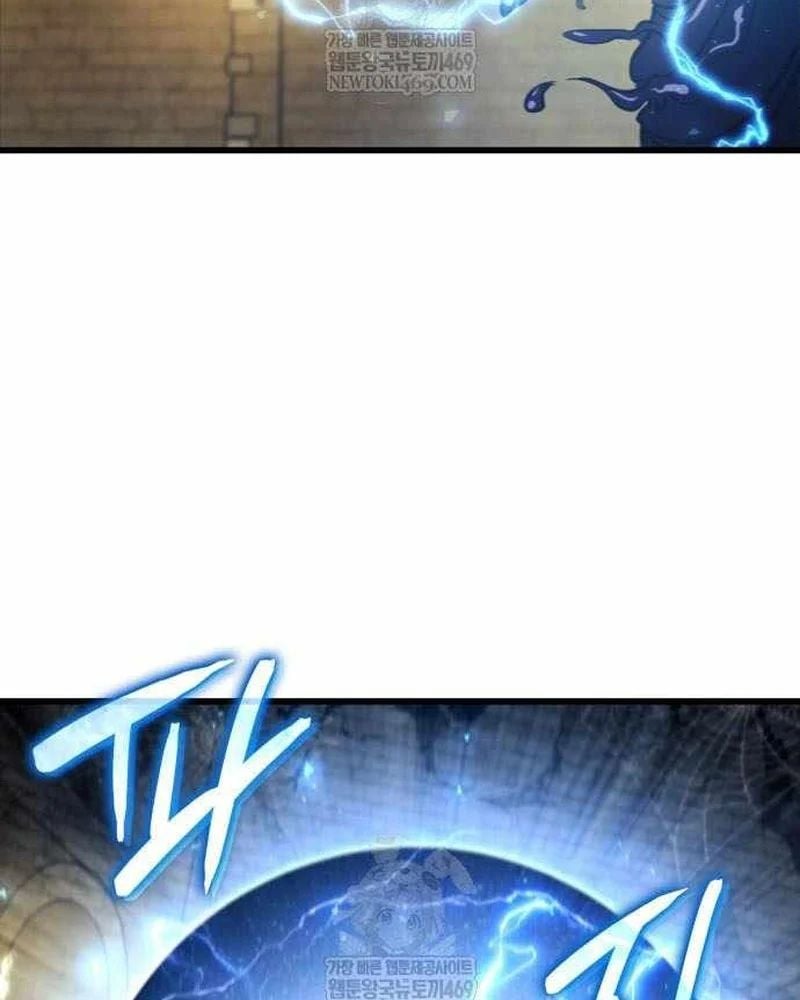 Breakers Chapter 37 - Trang 2