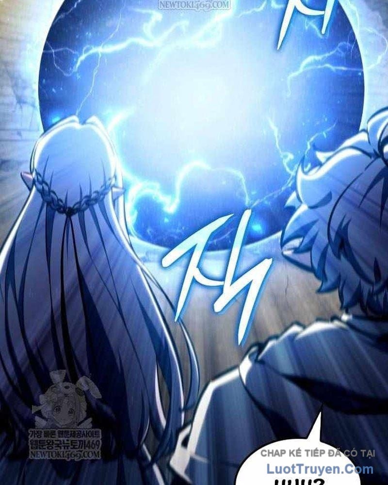 Breakers Chapter 37 - Trang 2