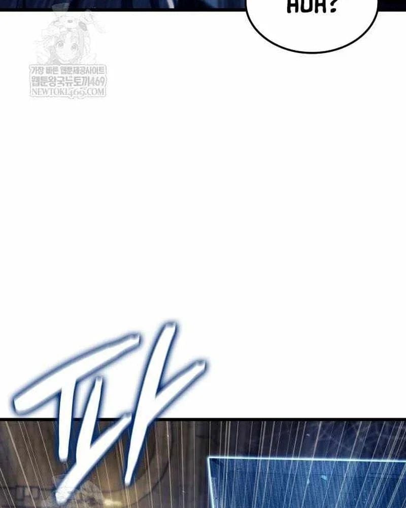 Breakers Chapter 37 - Trang 2