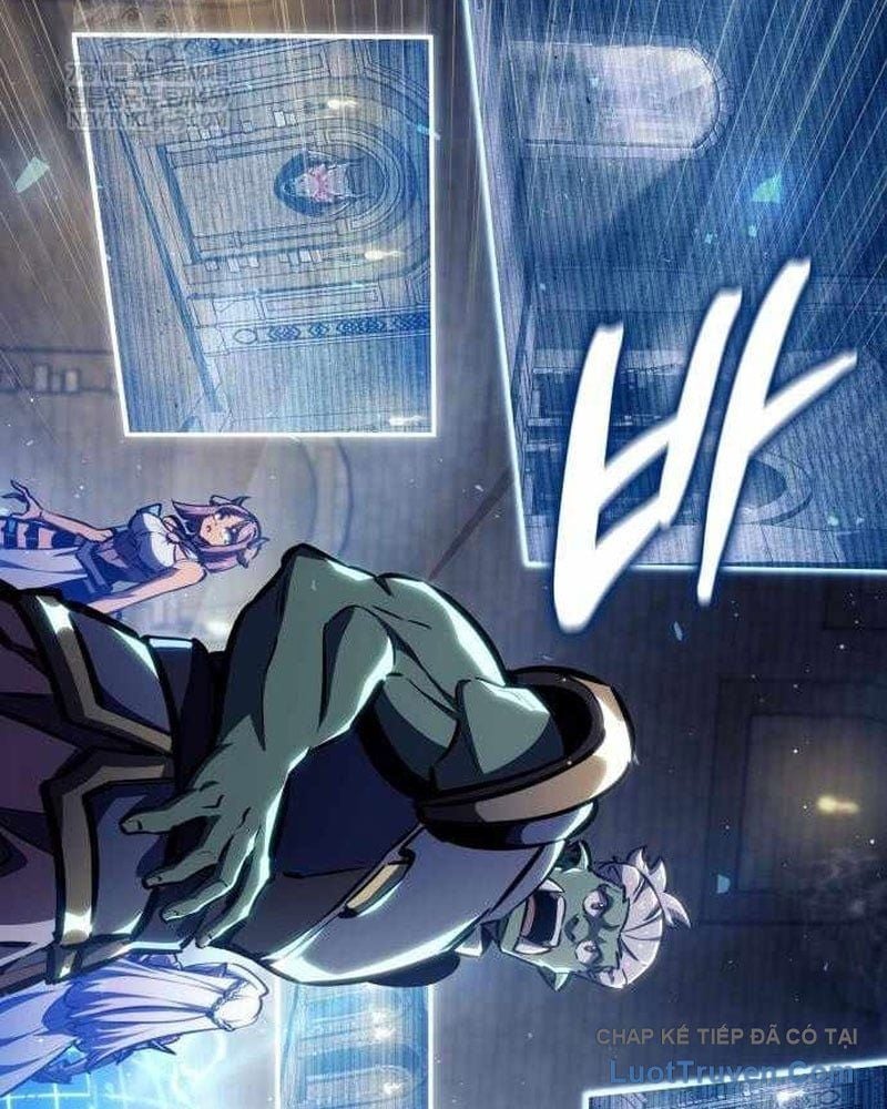 Breakers Chapter 37 - Trang 2