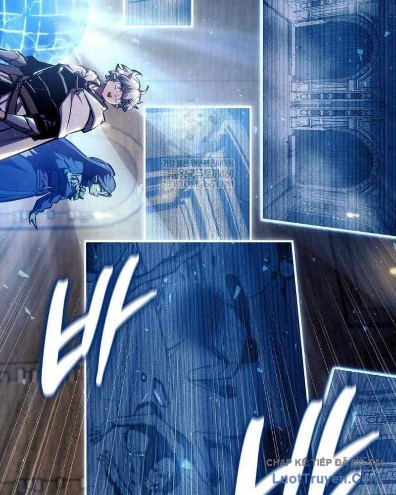 Breakers Chapter 37 - Trang 2