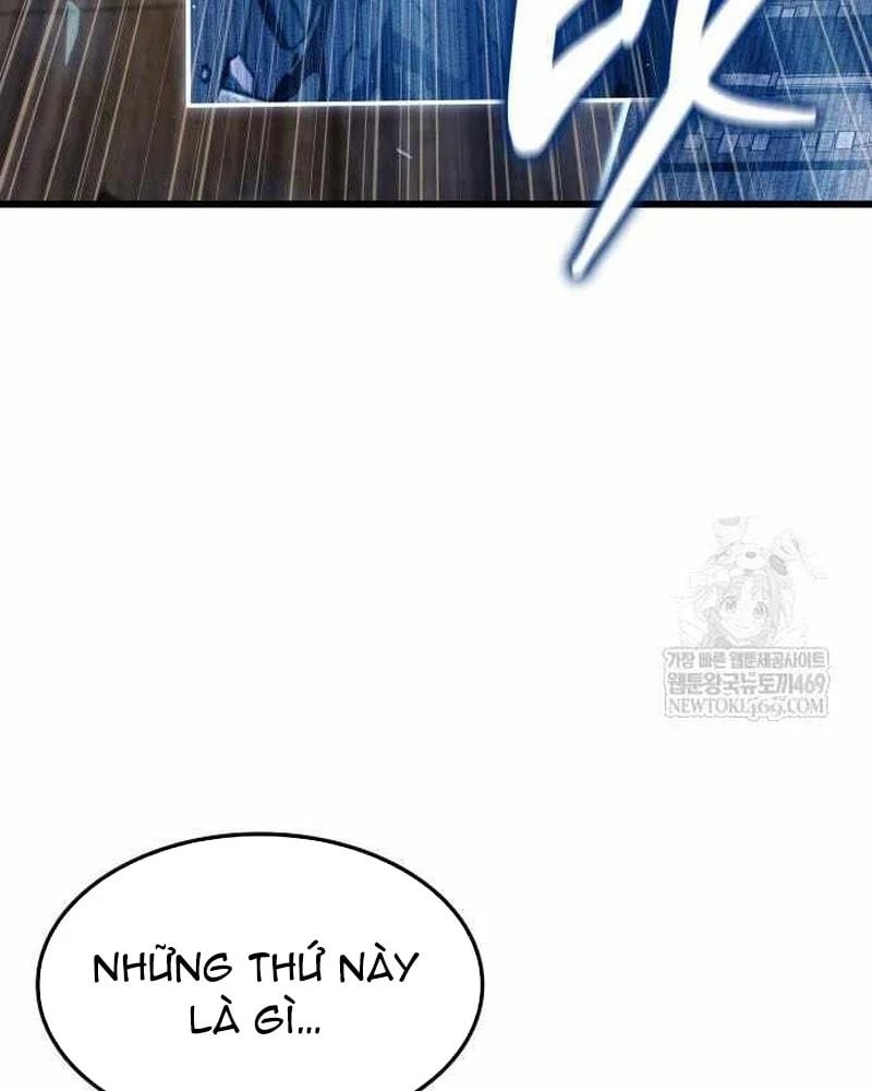 Breakers Chapter 37 - Trang 2