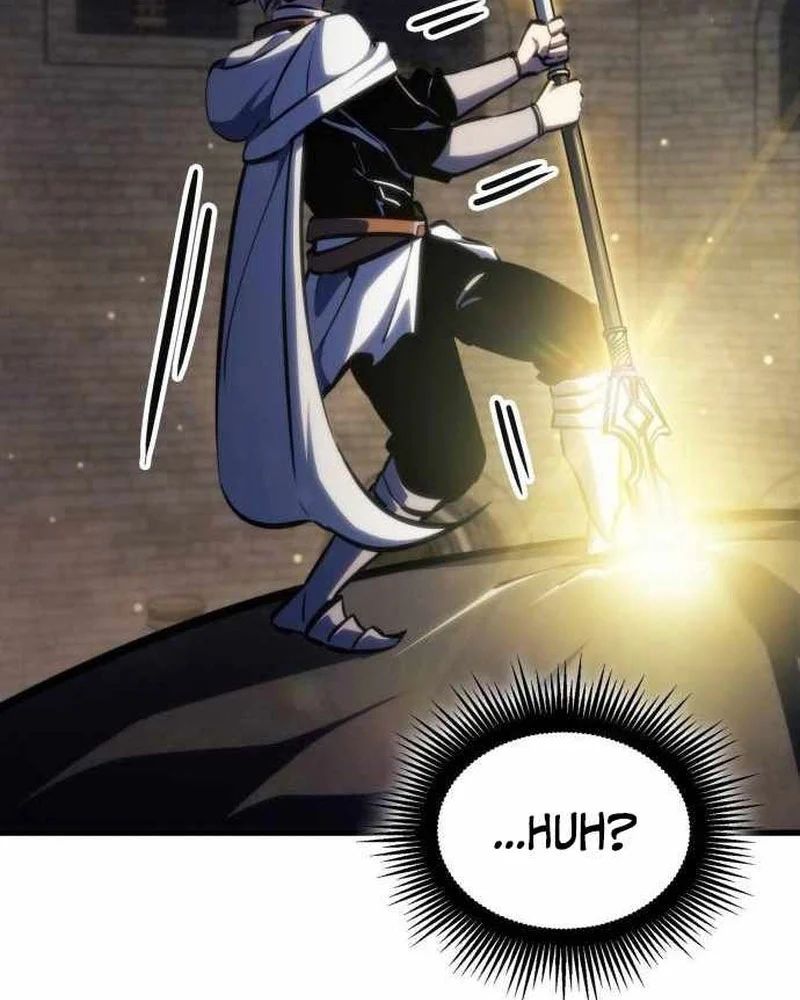 Breakers Chapter 38 - Trang 2