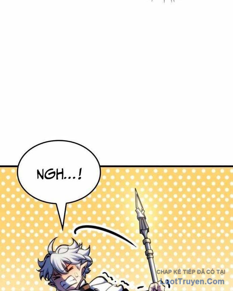 Breakers Chapter 38 - Trang 2