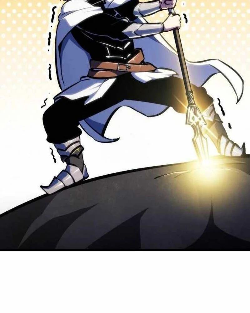 Breakers Chapter 38 - Trang 2