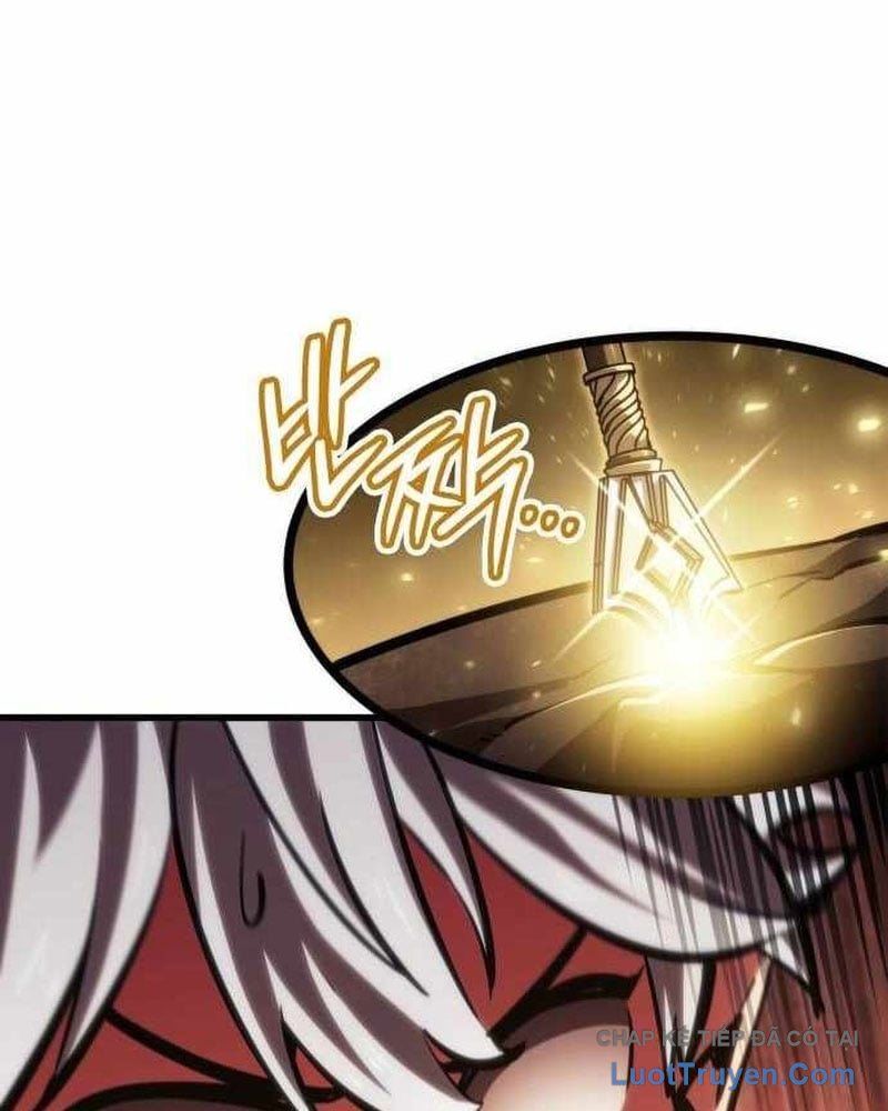 Breakers Chapter 38 - Trang 2