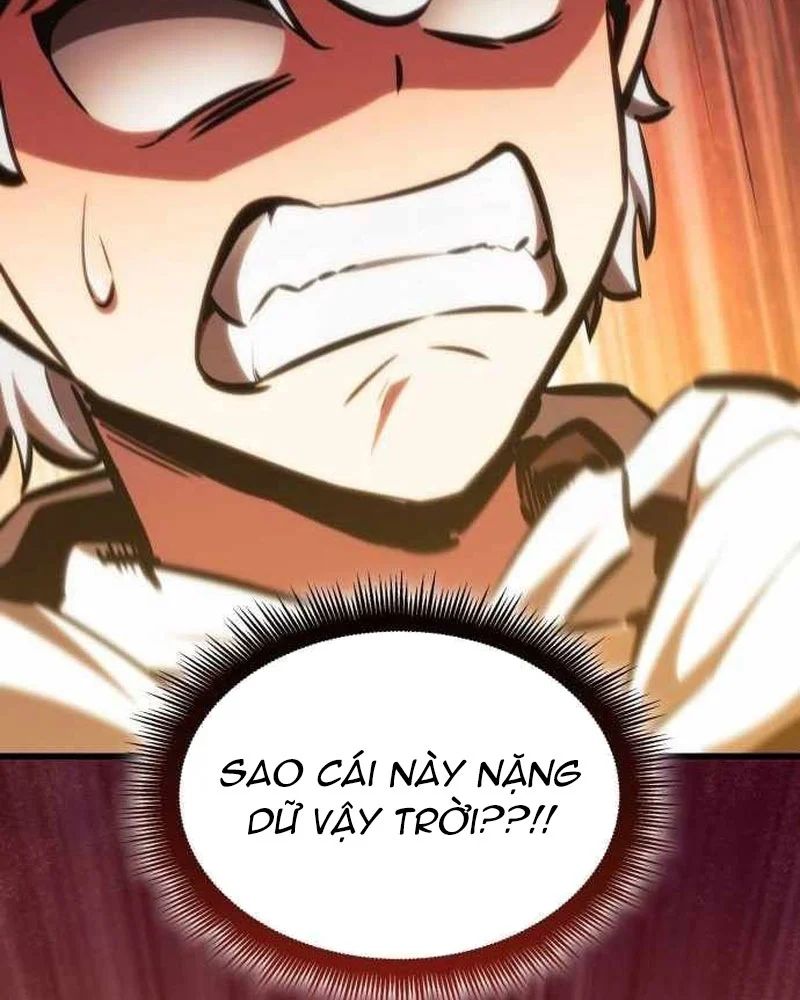 Breakers Chapter 38 - Trang 2