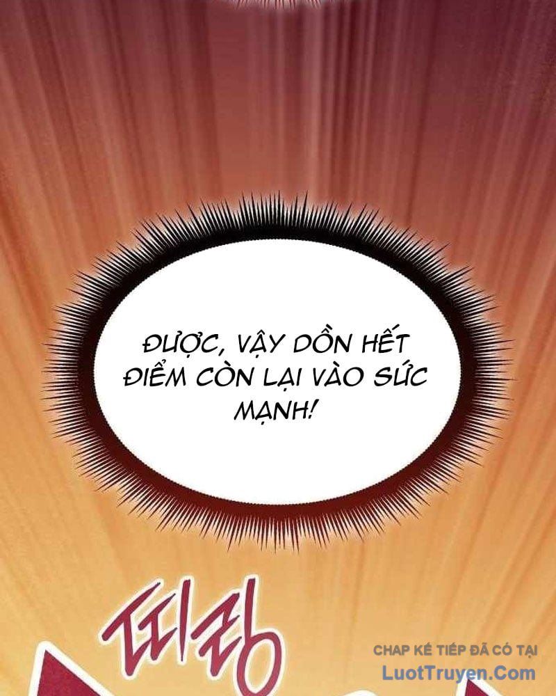 Breakers Chapter 38 - Trang 2