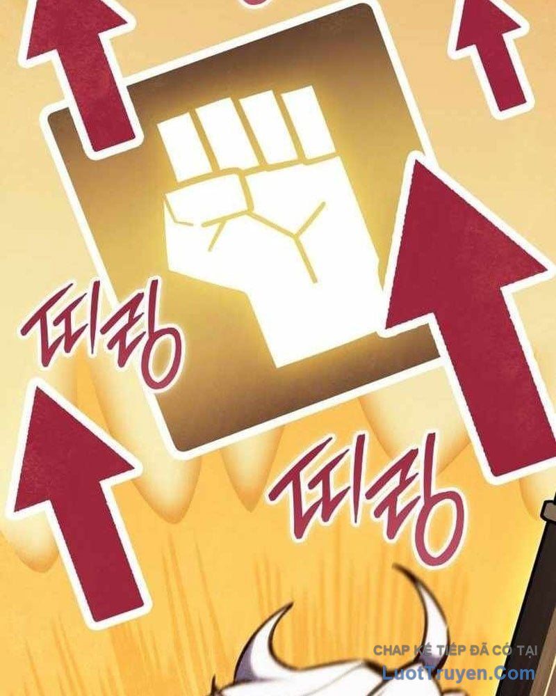 Breakers Chapter 38 - Trang 2