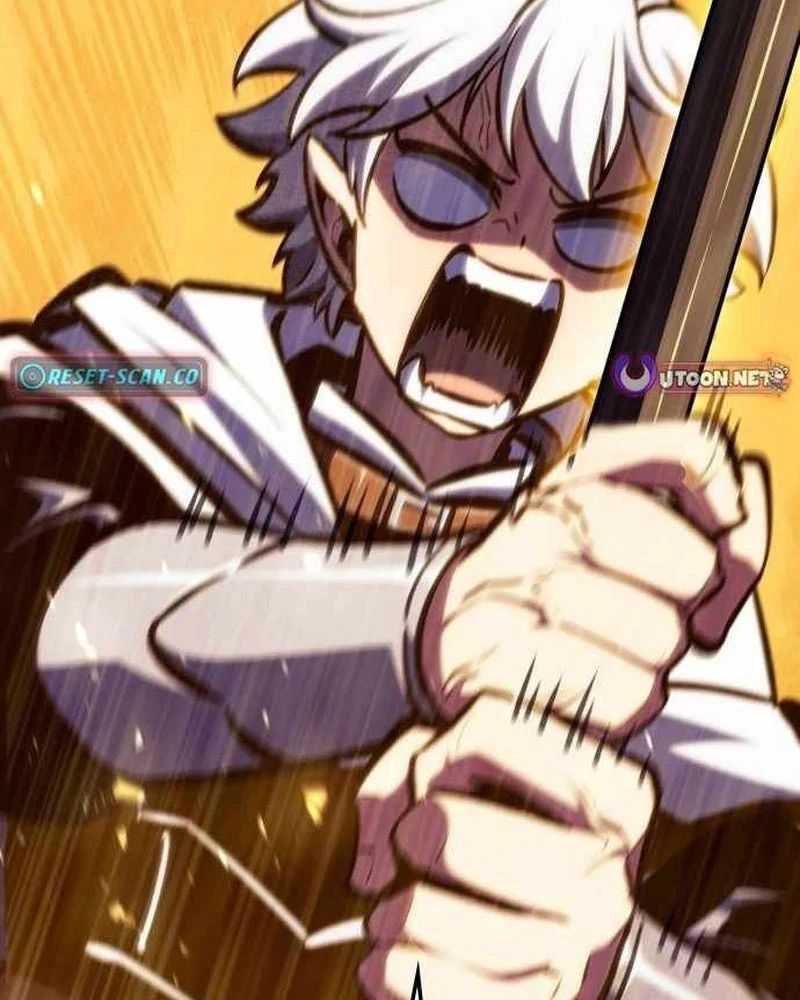 Breakers Chapter 38 - Trang 2