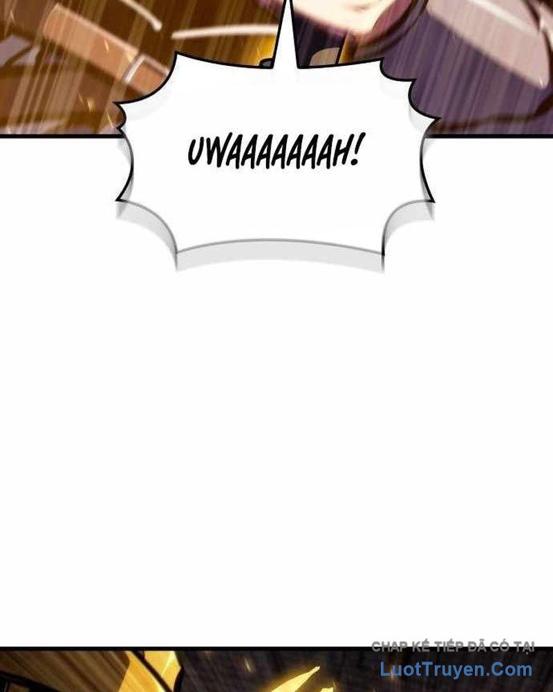 Breakers Chapter 38 - Trang 2