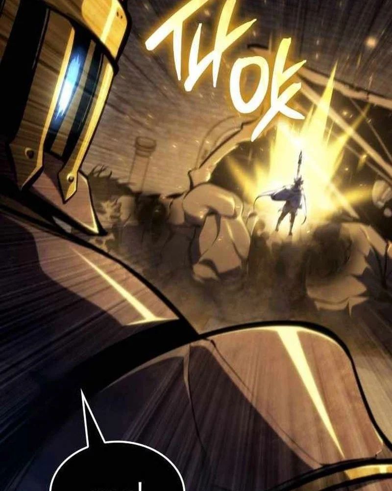 Breakers Chapter 38 - Trang 2