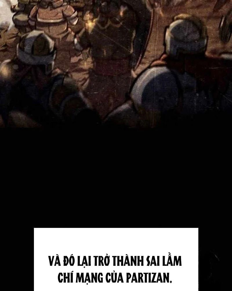 Breakers Chapter 38 - Trang 2