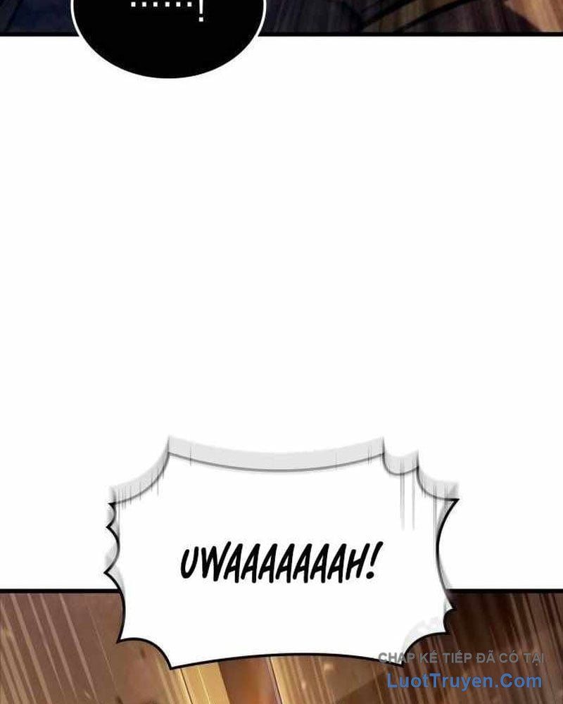 Breakers Chapter 38 - Trang 2