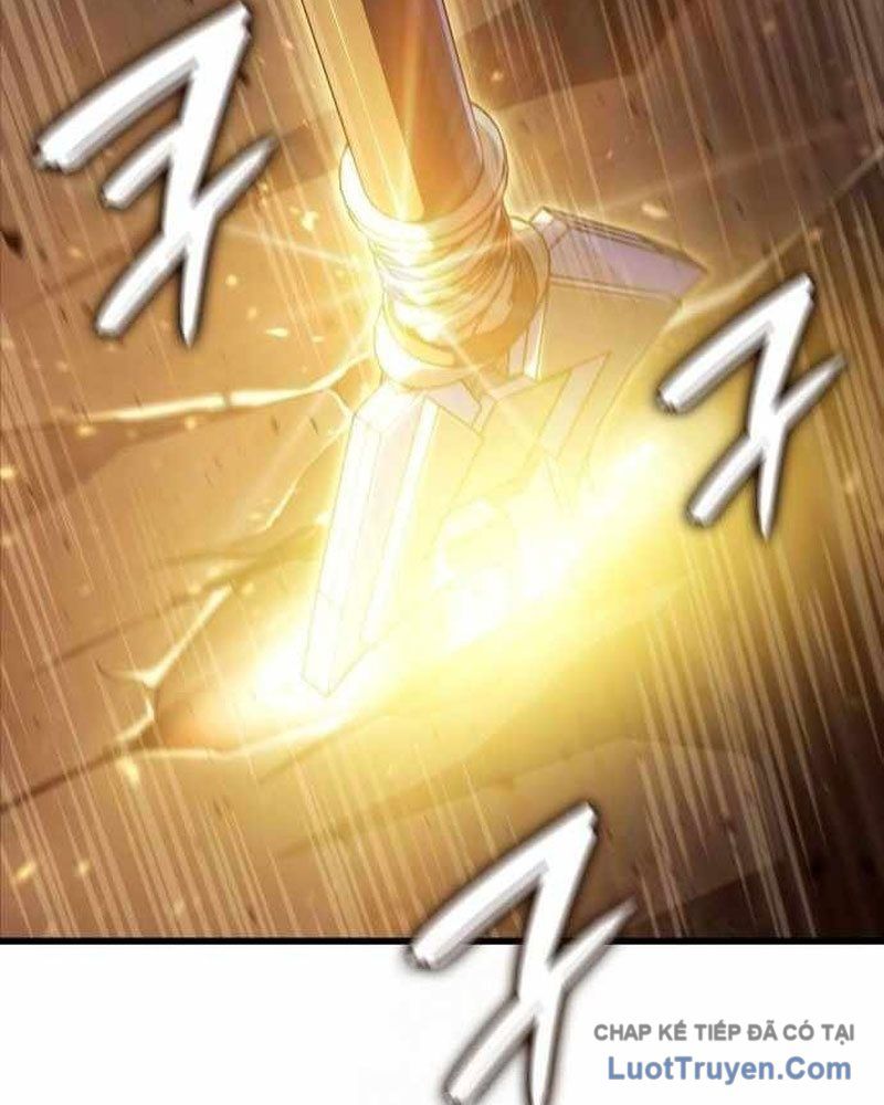 Breakers Chapter 38 - Trang 2