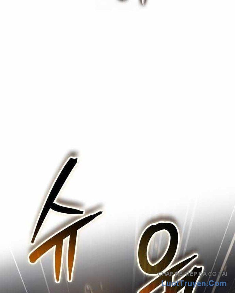 Breakers Chapter 38 - Trang 2