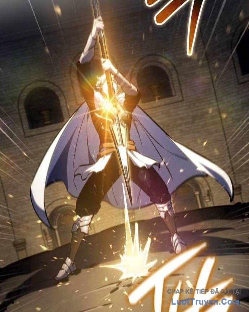 Breakers Chapter 38 - Trang 2