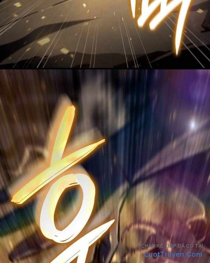 Breakers Chapter 38 - Trang 2