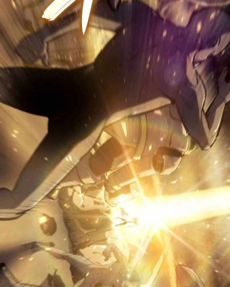 Breakers Chapter 38 - Trang 2