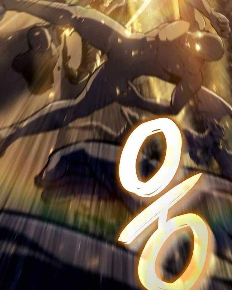 Breakers Chapter 38 - Trang 2