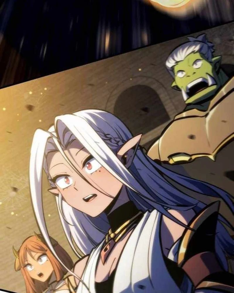 Breakers Chapter 38 - Trang 2