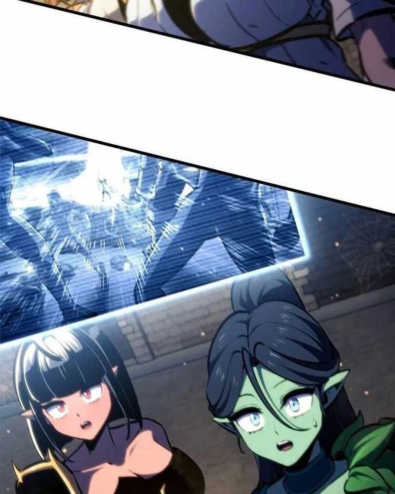 Breakers Chapter 38 - Trang 2