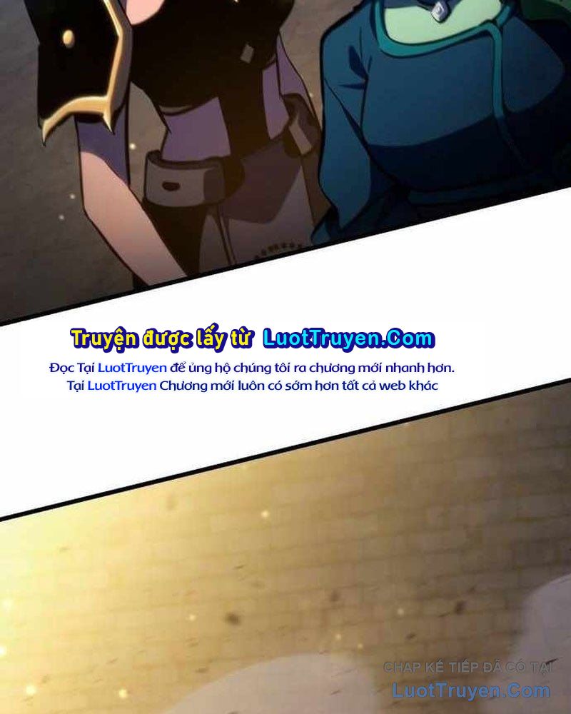 Breakers Chapter 38 - Trang 2