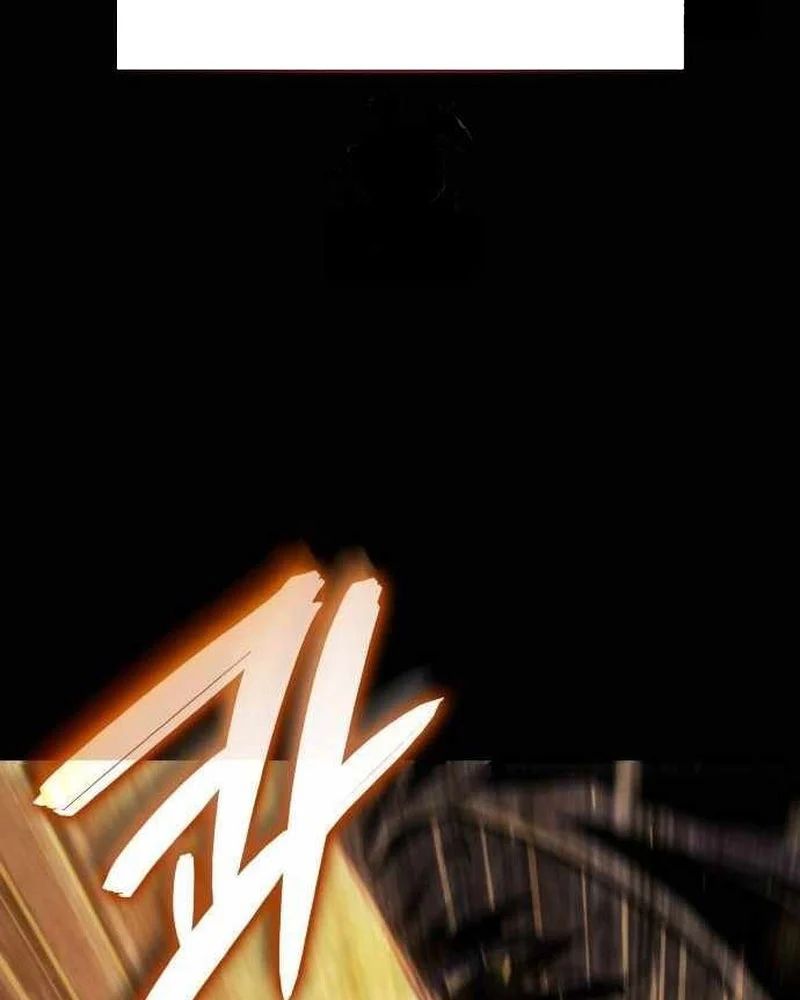 Breakers Chapter 38 - Trang 2