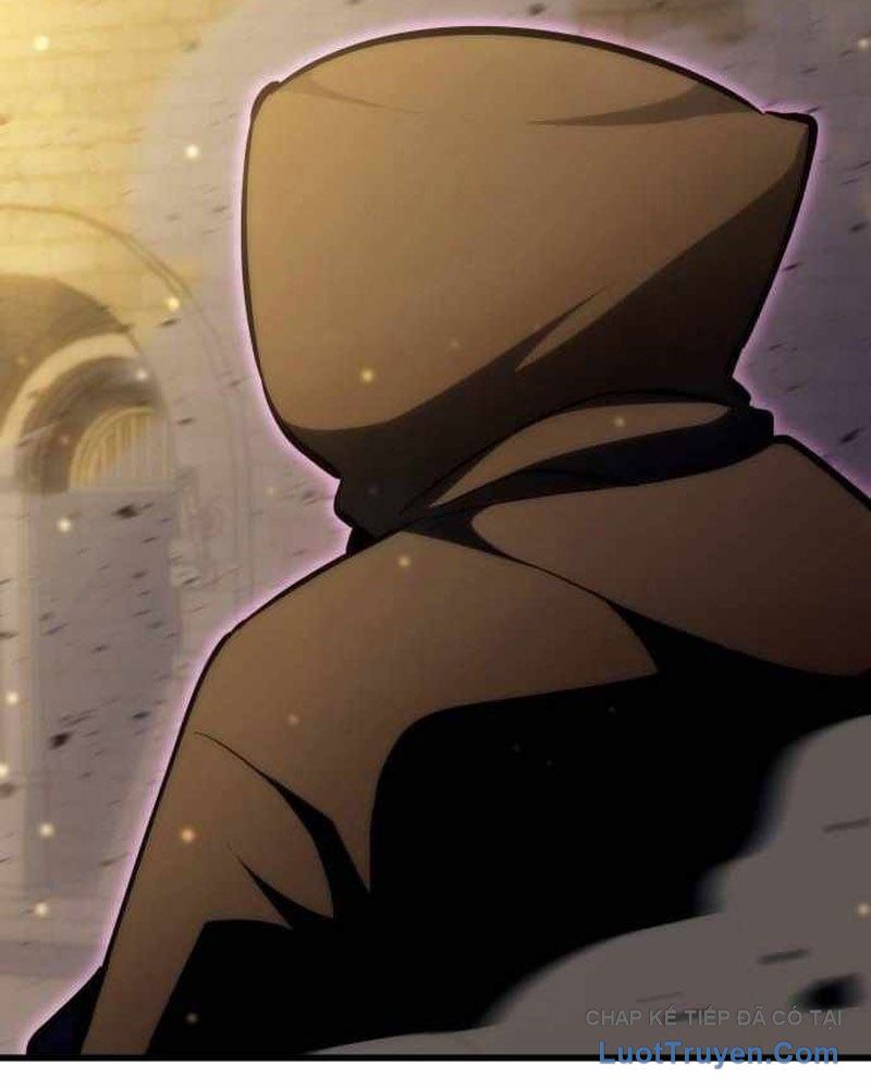 Breakers Chapter 38 - Trang 2