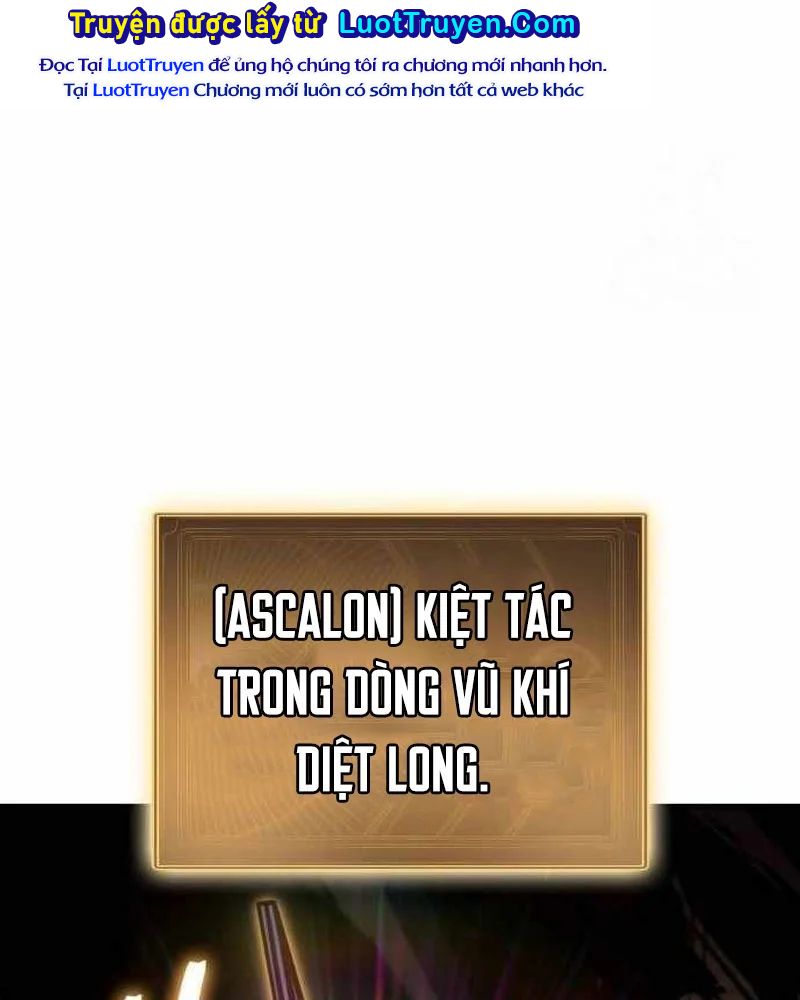 Breakers Chapter 38 - Trang 2