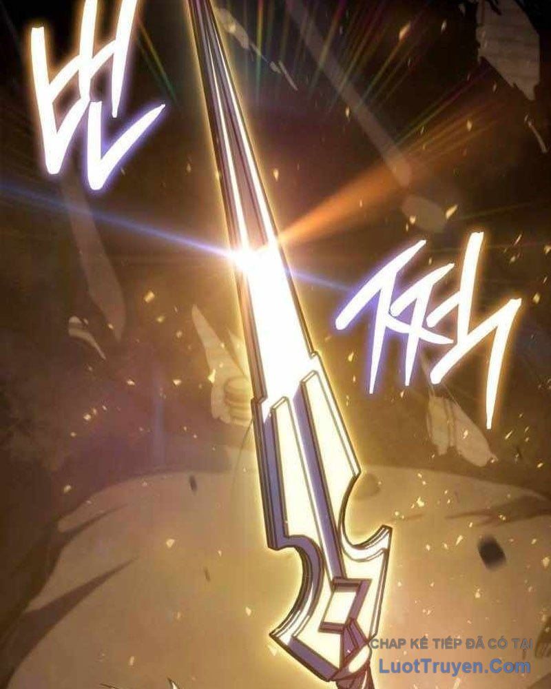 Breakers Chapter 38 - Trang 2